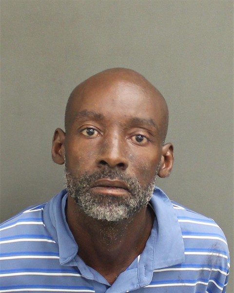  CHRISTOPHER LAMAR MCCALL Photo Image