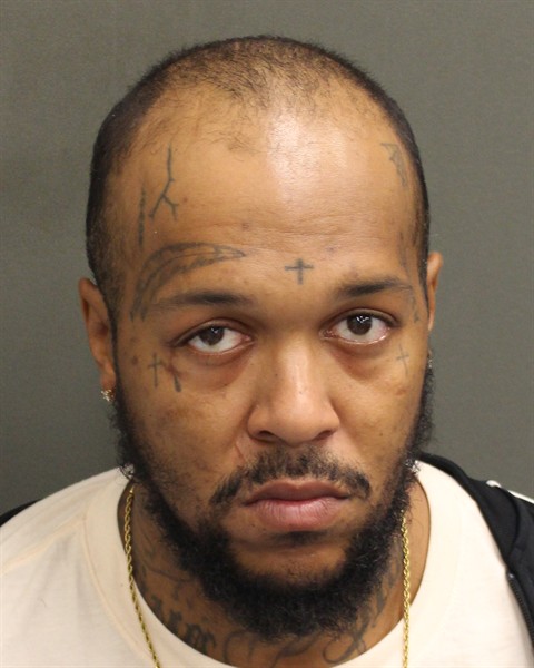  TROY DAMARCUS BATES Photo Image
