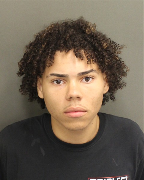  RAFAEL ANTONIO JR MELENDEZ GERMAN Photo Image