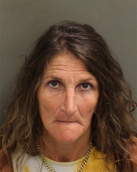  GERI LYNN BENNIN Photo Image