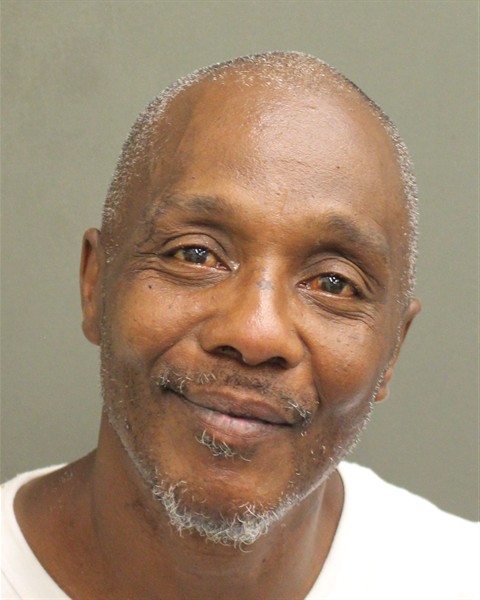  RAUSHAMON LAMAR BROWN Photo Image