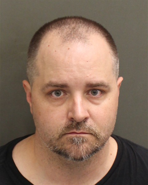  BRANDON SHAWN ARMSTRONG Photo Image
