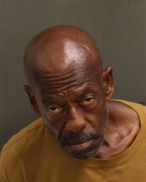  DONALD CAREY HOLT Photo Image