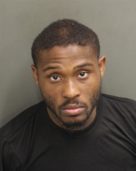  ADRIAN K MANIGAULT Photo Image