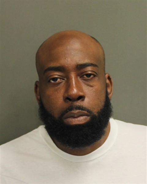  DERRICK UNDRA JR WHITTED Photo Image