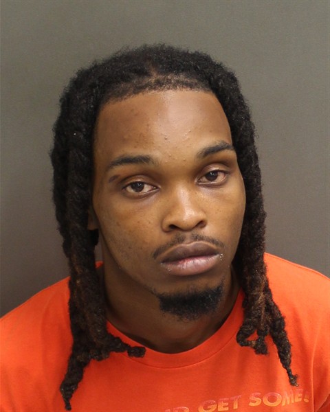  TROY ALLEN III ANDERSON Photo Image
