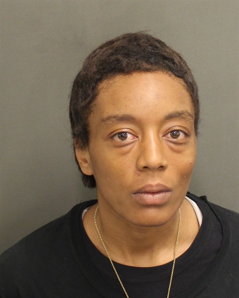  CIANI CHARDAE DIXON Photo Image