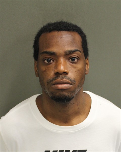  JESSIE JAMES JR PUGH Photo Image