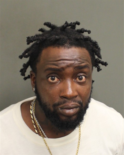  MONTRAVIOUS LATRELL ALSTON Photo Image