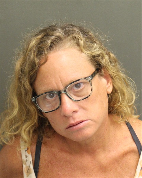  MICHELLE DAWN RAMSEY Photo Image