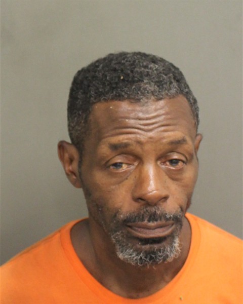  MAURICE ALEXANDER BROWN Photo Image