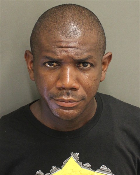  JOSEPH CEDARIUS WILLIS Photo Image