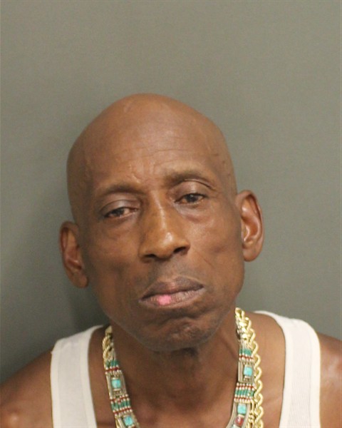  CHRISTOPHER MELLARDKIE MOSELY Photo Image