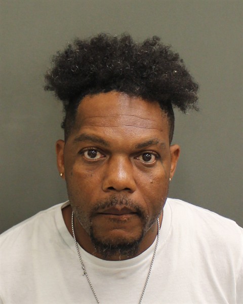  CURTIS LAMAR JOHNSON Photo Image