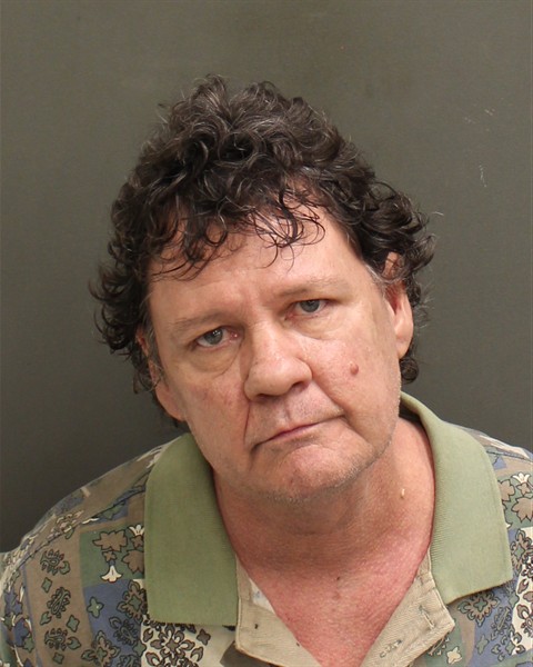  STEVEN MICHAEL MCCOMBS Photo Image