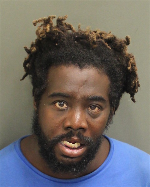  LEROY CHRISTOPHERQ ROYAL Photo Image