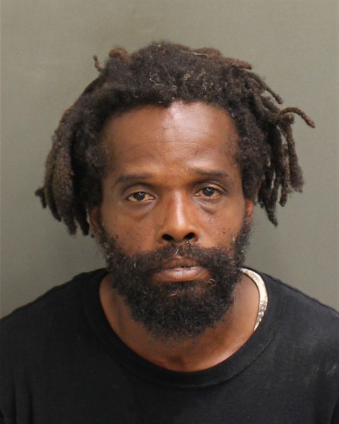  DARIUS LORENZO WELLS Photo Image