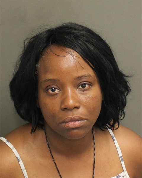  NUQAEDA NICOLE JOHNSON Photo Image
