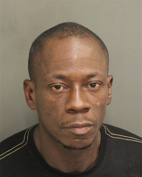  TARICK DONTA HARRIS Photo Image