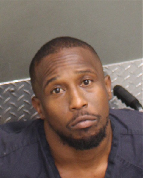  TYRONE G GRIMSLEY Photo Image