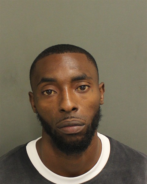  SCOTT LEON THOMAS Photo Image