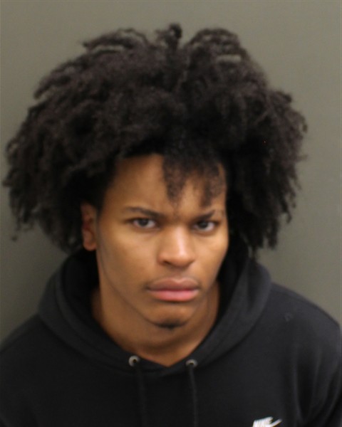  JAYLEN KENIJAY HOLLIS Photo Image