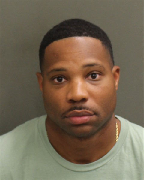  JARVIS LEE LANGSTON Photo Image