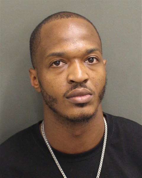  BRIAN KENNARD REED Photo Image