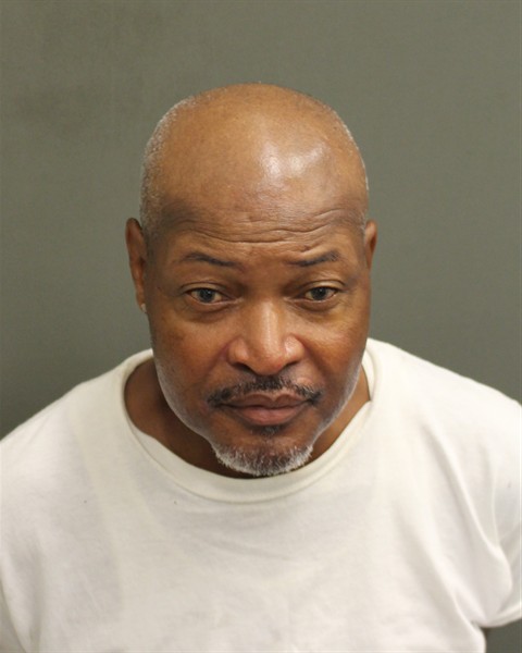  PHILLIP DESHAY PENSON Photo Image
