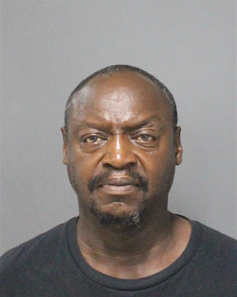  WILLIE BELLMON JR SAPP Photo Image