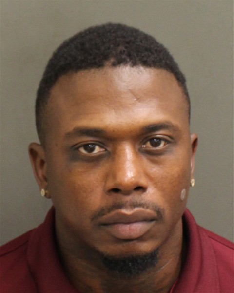  WILLIE D HENRY Photo Image