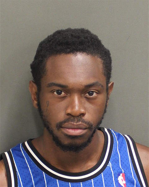  JAY ANTONIO KOLLMANSBERGER Photo Image