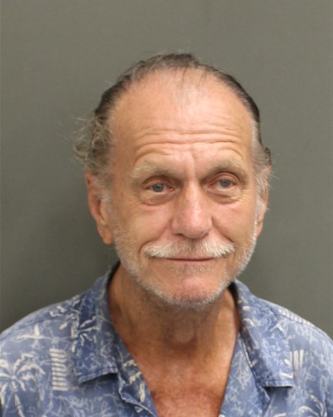  MICHAEL STEPHEN SIKES Photo Image