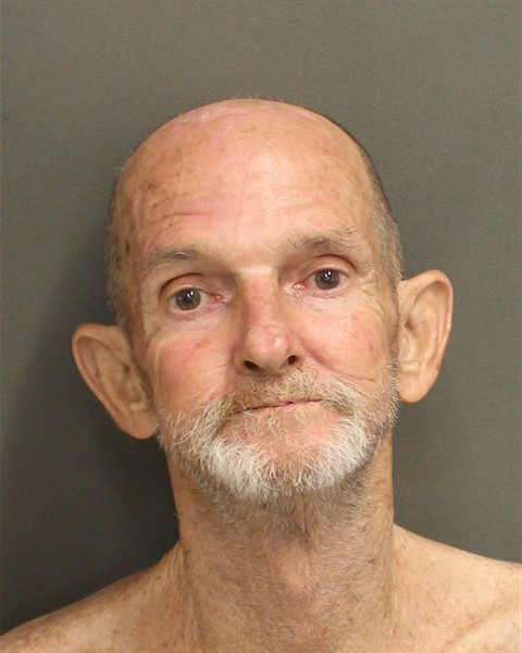  JOSEPH ALBERT JR PENLAND Photo Image