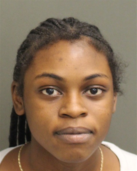 KEINIJA LANARIAHTOR KEATON Photo Image
