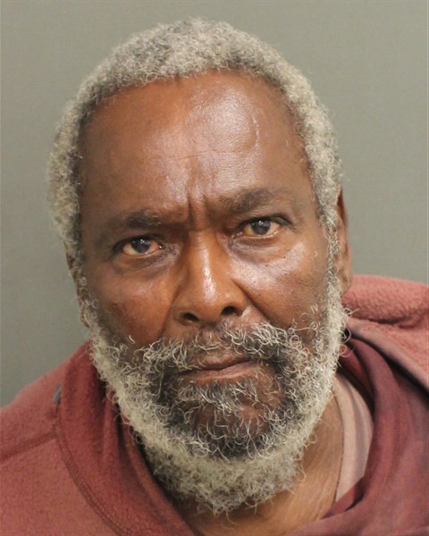  ARCHIE LAMAR JACKSON Photo Image