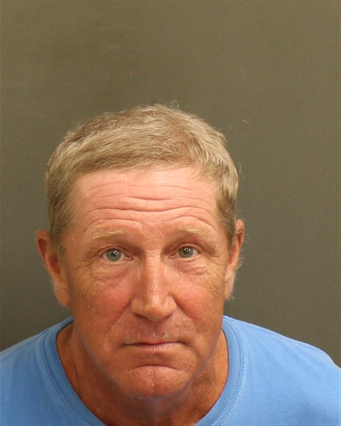  DANIEL JOSEPH BUTLER Photo Image