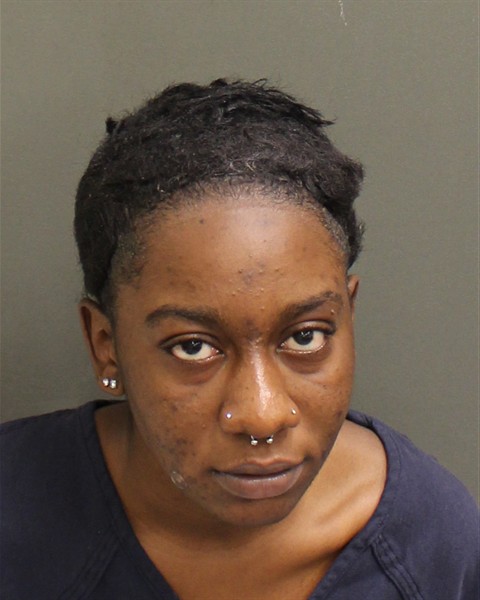  LASHUNDA YAKERIA ALIC BELL Photo Image
