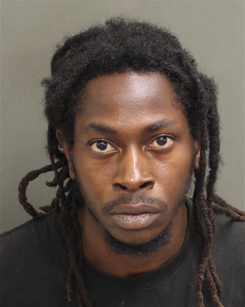  TONY LATRAYVIOUS PREWITT Photo Image