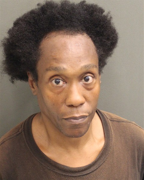 RONALD JR FREEMAN Photo Image