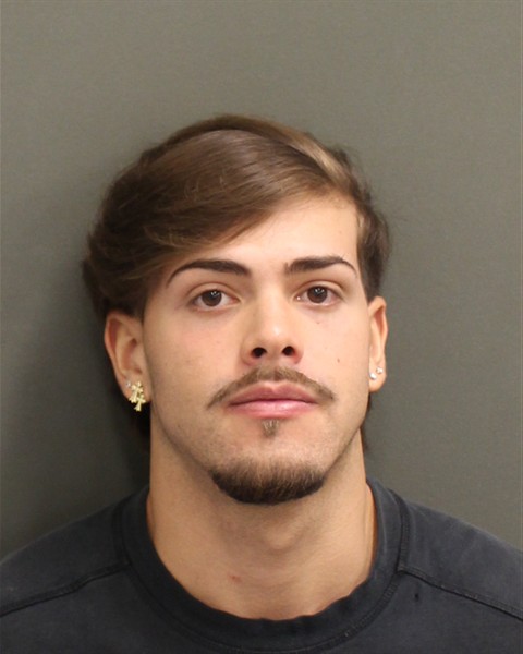  SEBASTIAN ANDRE GARCIAREYES Photo Image