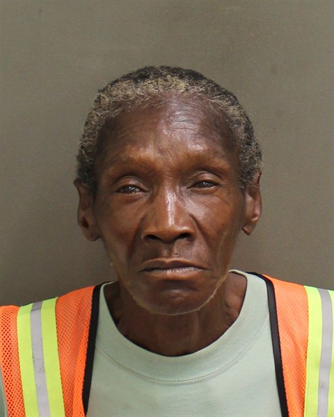  DAISY MAE SIMON Photo Image