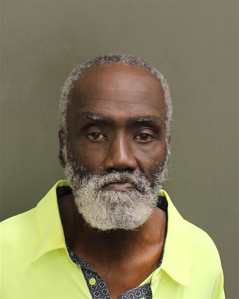  JIMMIE NEWTON Photo Image