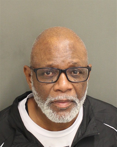  WILLIE J CARPENTER Photo Image