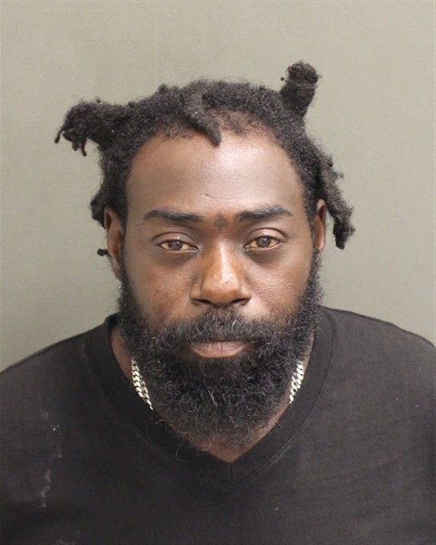  GREGORY LAMONT JR ROYSTER Photo Image