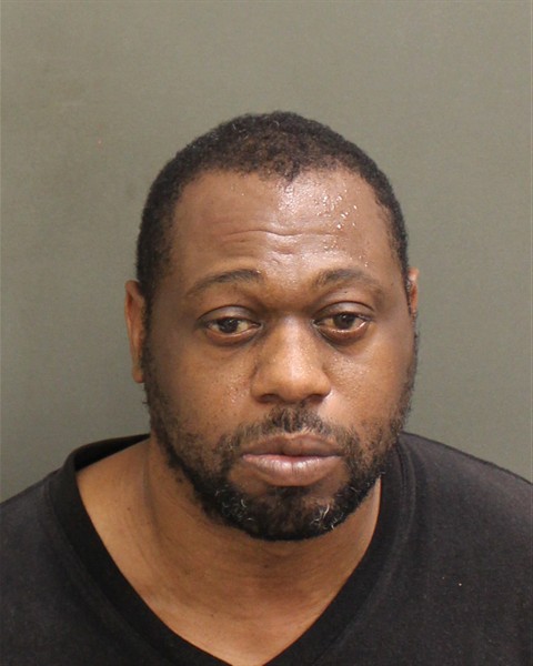  CEDRIC ANTWAN HOLLIDAY Photo Image