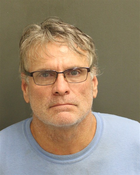  ROBERT CHARLES BIDDLE Photo Image