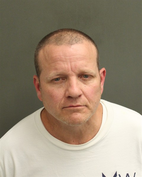 CHRISTOPHER ARNOLD KNUDSEN Photo Image