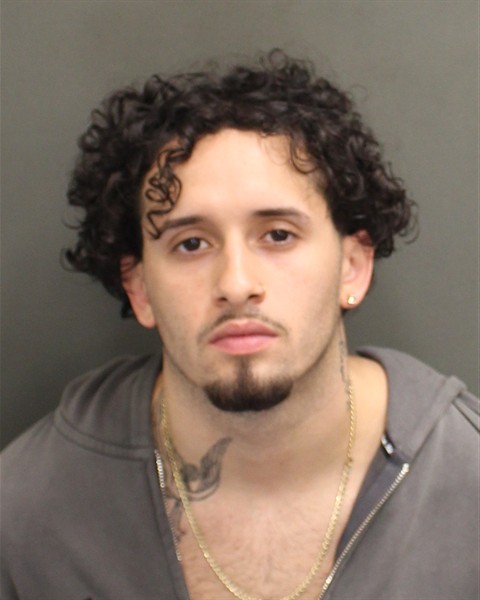  JOHANN SEBASTIAN JR TORRES Photo Image