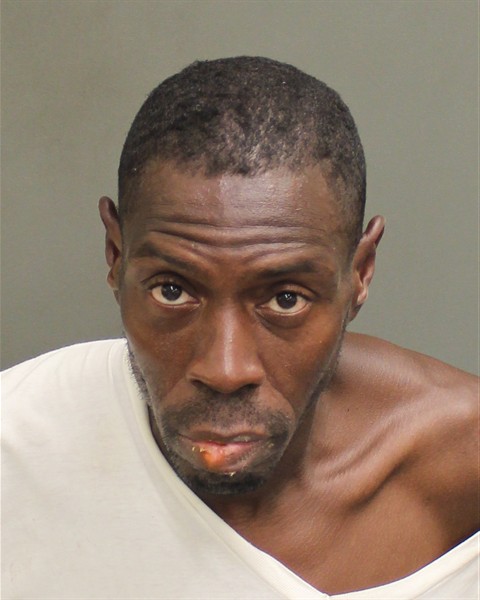  RESHAWN ROVELLE SIMS Photo Image